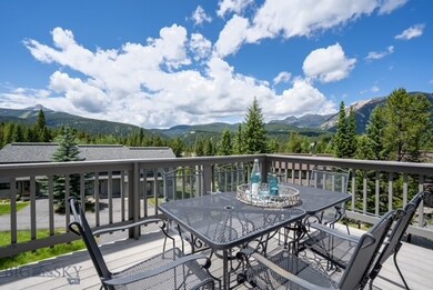 33 Blue Flax Place, Big Sky, MT 59716 - photo 7