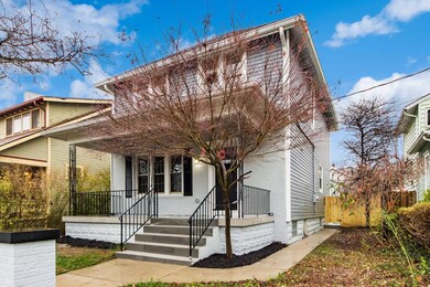 [004] 218 E Moler St, Columbus,