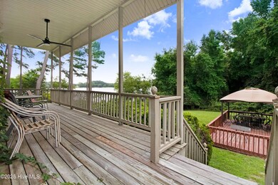 07-4904 Pebble Beach Cir-7