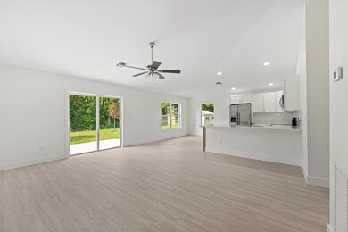 7304 Miramar Ave, Fort Pierce, FL 34951 - photo 6