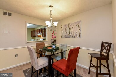 11962 Cardamom Dr unit 11962, Woodbridge, VA 22192 - photo 7