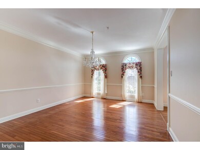 11 Cherry Ln, Newtown Square, PA 19073 - photo 4