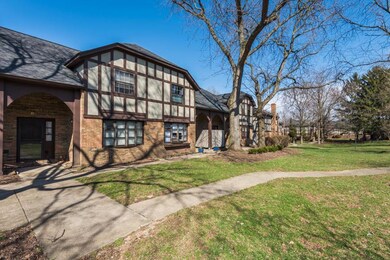 665 Olde Towne Ave Unit E Websized-7