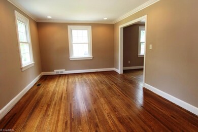 1940 Angelo St, Winston Salem, NC 27104 - photo 7