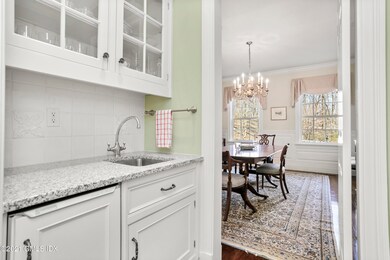 54 Highmeadow Rd, Old Greenwich, CT 06870 - photo 7