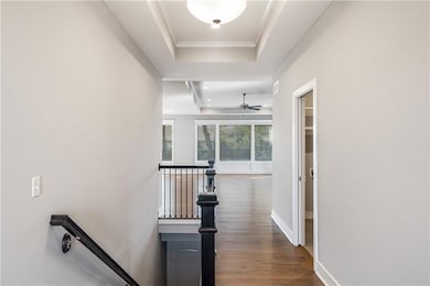Photos shown are from a former model home of the s