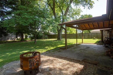 6214 W Main St, Maryville, IL 62062 - photo 6