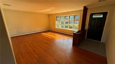 1115 N 22nd St, Allentown, PA 18104 - photo 4