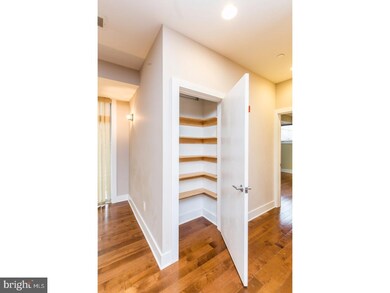 1535-39 N Philip St unit 18, Philadelphia, PA 19122 - photo 7