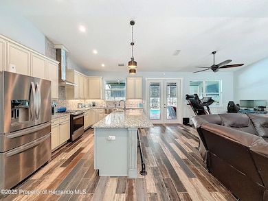 9-web-or-mls-34335-Berryhill-Dr-90