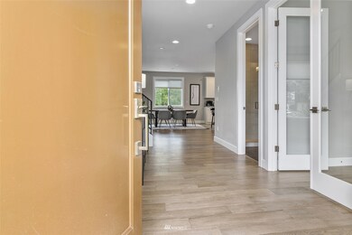 20417 4th Dr SE, Bothell, WA 98012 - photo 3