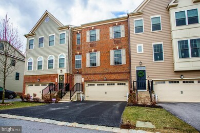 10 Parkview Cir, Wayne, PA 19087 - photo 3