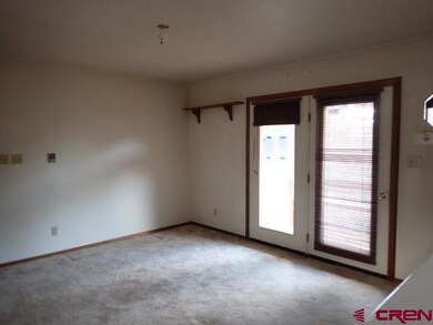 534 NE Ginters Grove Ln, Cedaredge, CO 81413 - photo 3