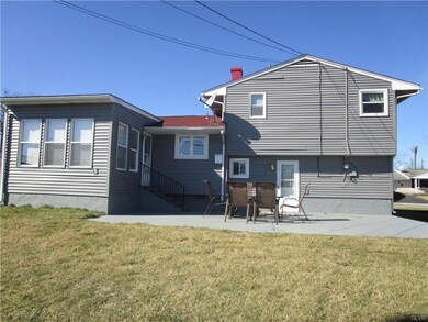 3082 Birch Cir W, Whitehall, PA 18052 - photo 3