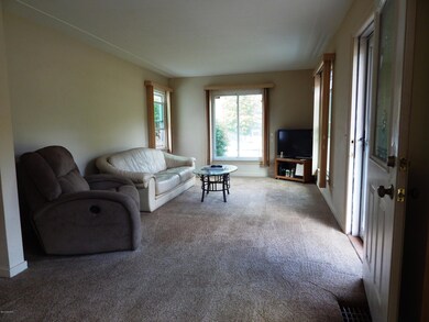 2237 Fuller Ave NE, Grand Rapids, MI 49505 - photo 4