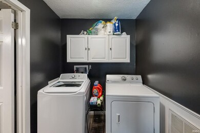 724 Turkey Run Ct, Dayton, IN 47941 - photo 2