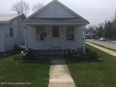 745 21st Ave, Lake Como, NJ 07719 - photo 3