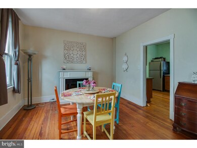 219 E Christian St, Wilmington, DE 19804 - photo 4