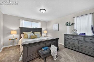 3470 Daydreamer Dr, Colorado Springs, CO 80908 - photo 5