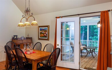 40 Karl Ln, Fitzwilliam, NH 03447 - photo 4