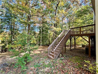 4019 Sherry Ct, Jamestown, NC 27282 - photo 7