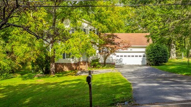 420 Ault Rd. HD-15