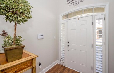 3116 Olde Brownstone Ct, Augusta, GA 30909 - photo 5