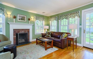 550 Webster St, Needham Heights, MA 02494 - photo 4