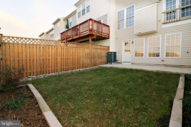 80 Monte Carlo Way, Charles Town, WV 25414 - photo 6