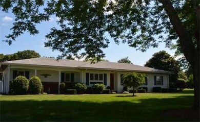 691 E Central St, Franklin, MA 02038 - photo 5