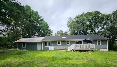 675 Colonel Ledyard Hwy, Ledyard, CT 06339 - photo 3