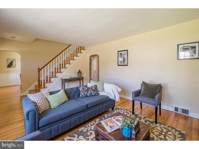 105 Glendale Rd, Havertown, PA 19083 - photo 6