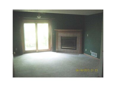Family Room.