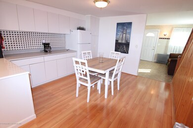 279 Jeffrey St, Long Branch, NJ 07740 - photo 5