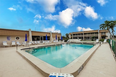 1080 Bal Harbor Blvd unit 4D, Punta Gorda, FL 33950 - photo 4