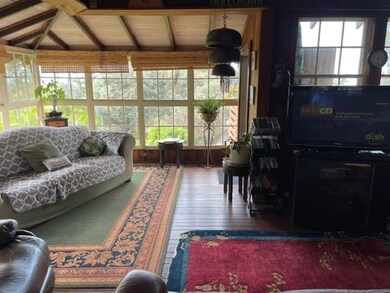 2040 Piiholo Rd, Makawao, HI 96768 - photo 6