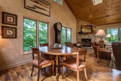 100 Green Ridge Ln, Banner Elk, NC 28604 - photo 5