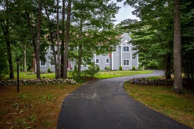 20 River View Ln, Marion, MA 02738 - photo 2