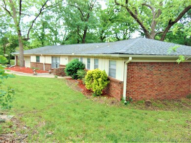 Come inside this beauty. The rooms and amenities w