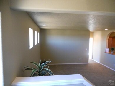 unlisted-address, Redmond, OR 97756 - photo 5