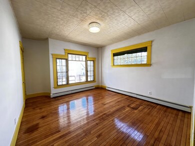 57 Zions Hill Rd, Dexter, ME 04930 - photo 2