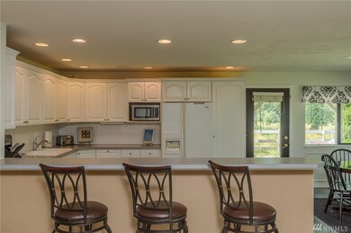 17301 159th Ave E, Orting, WA 98360 - photo 6