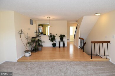 13920 Big Yankee Ln, Centreville, VA 20121 - photo 6