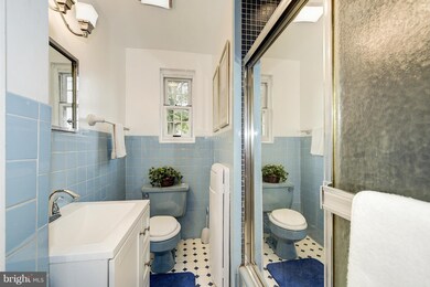 2405 Lyndon St, Hyattsville, MD 20783 - photo 6