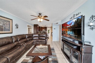 7805 Santa Clara Ct, El Paso, TX 79915 - photo 3