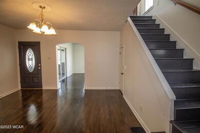 1020 N McDonel (3)