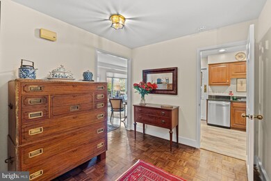 8101 Connecticut Ave unit C403, Chevy Chase, MD 20815 - photo 5