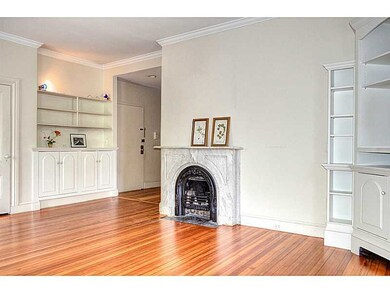 165 Power St unit F, Providence, RI 02906 - photo 3