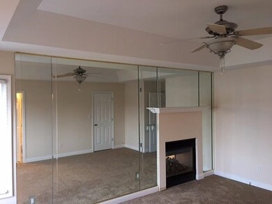 9187 Wright St, Merrillville, IN 46410 - photo 6