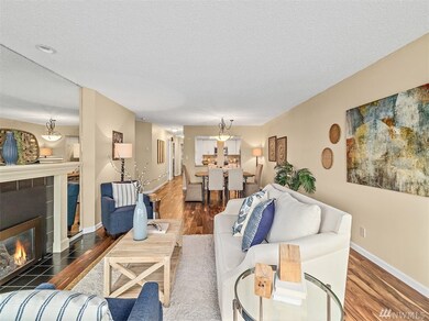 524 Maple St unit 102, Edmonds, WA 98020 - photo 5